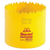 DCH0296-G Deep Cut Hole Saw