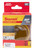 DCH0296-G Deep Cut Hole Saw