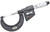 786.1MEP-25 Electronic Blade-Type Micrometer