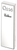 RY .116 AA Rectangular Gage Block