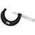T436.1XFL-2 Outside Micrometer with SLC