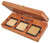 PT05276 HRB 3-Block Master Calibration Kit
