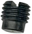 PT09806 Spare Part