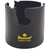 MPH0296 Multi-Purpose Hole Saw