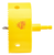 ADCH0500 Deep Cut Hole Saw