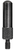 PT06677A Extra-Length Contact Point, Regular Style