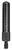 PT06677B Extra-Length Contact Point, Regular Style
