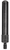 PT06677C Extra-Length Contact Point, Regular Style