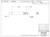 PT06677C Extra-Length Contact Point, Regular Style