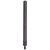 PT06677H Extra-Length Contact Point, Regular Style