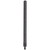 PT06677K Extra-Length Contact Point, Regular Style
