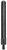 PT06677E Extra-Length Contact Point, Regular Style