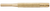 B565G Brass Drive Pin Punch, 1/4