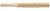 B565G Brass Drive Pin Punch, 1/4