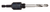 A4-E Hole Saw Arbor w/ Extended Range Pilot Drill