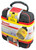 KFC06041-N Fast Cut Hole Saw Kit