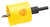 ADCH0218 Deep Cut Hole Saw