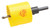 ADCH0214 Deep Cut Hole Saw