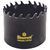 CT214 Carbide Tipped Hole Saw