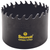 CT212 Carbide Tipped Hole Saw