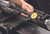S3089MZ-181-160J