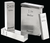 RS .0208 A1 Rectangular Gage Block
