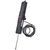 P2751-1 Wisdom Series Probe