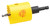 ADCH0200 Deep Cut Hole Saw