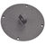 PT07317-1 Lug-On-Center Indicator Back