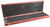 823EZZ Case Only, Wood