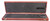 823EZZ Case Only, Wood