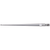 PT23011 Steel Contact Points
