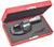 796.1MXRL-25 Electronic Micrometer without Output - Metric Only