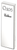 RY .105 AA Rectangular Gage Block