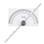 C493B Protractor / Depth Gage