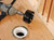 MPH0600 Multi-Purpose Hole Saw