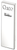 RY .102 AA Rectangular Gage Block