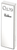 RY .129 A1 Rectangular Gage Block