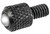 PT01761 1/4" LONG, BALL CONTACT, ENGLISH 4-48 THREAD