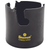 MPH0258 Multi-Purpose Hole Saw