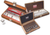 RY 88. MA1 Gage Block Set
