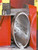 99569-11-07 TENNAX™-PRO Band Saw Blade