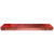 124CZZ Wood Case Only For 124C Series
