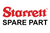PT28134 Tips W/O-Ring For S7793Z Tachometer PT28134 Tips W/O-Ring For S7793Z Tachometer
