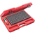 S4004-500 Precision Steel Pin Gage Set S4004-500 Precision Steel Pin Gage Set