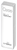 RC .150 LAA Rectangular croblox® Gage Block