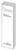 RC .150 LAA Rectangular croblox® Gage Block