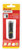 MPH0034 Multi-Purpose Hole Saw