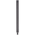 PT09560J Extra-Length Contact Point