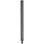 PT09560K Extra-Length Contact Point